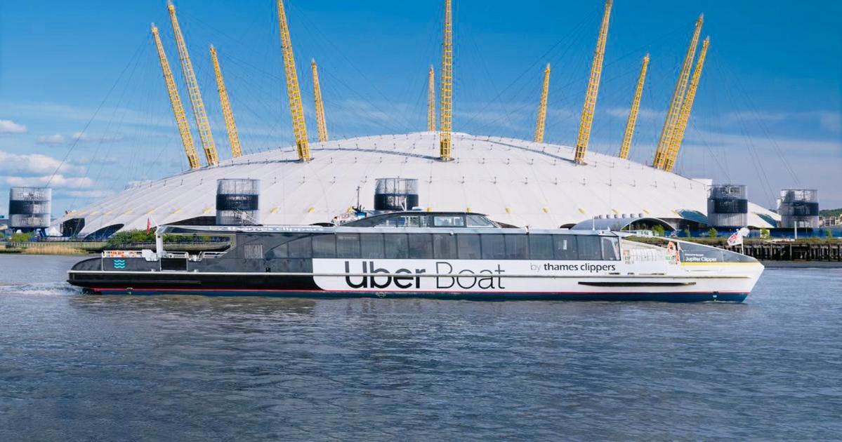 Riverside Premium En Suite Double Room E14 London Kültér fotó